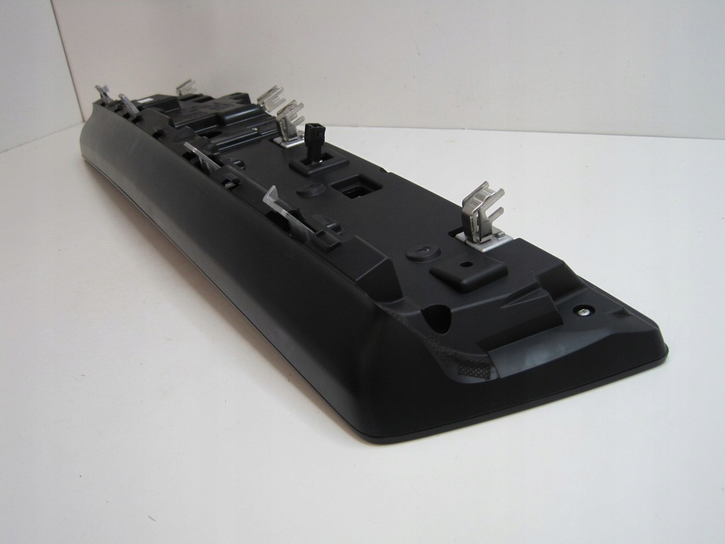 фото №11, Счетчик приборы kia sportage v 94013-r2000