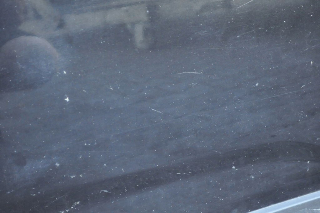 фото №11, Chevrolet orlando дверь правый перед europa kpl