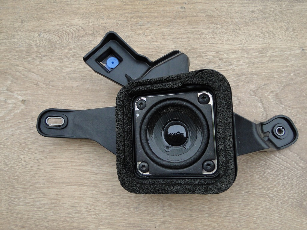 фото №6, Динамік bose renault scenic talisman 28154eb50a