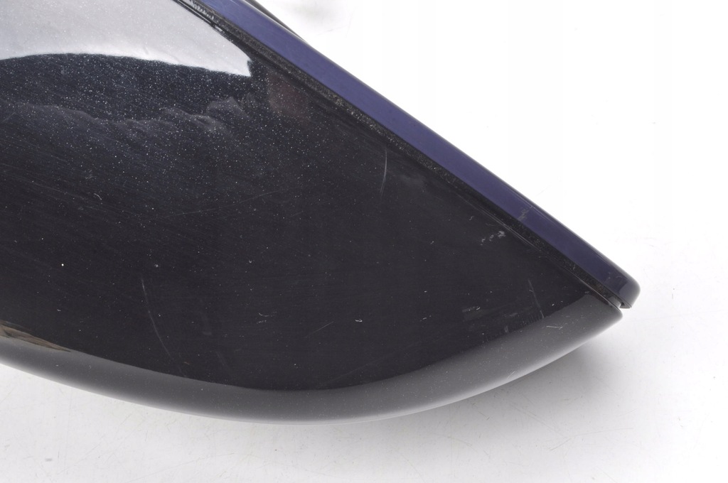 фото №11, Aston martin db11 зеркало левая 8+7 pin a065567