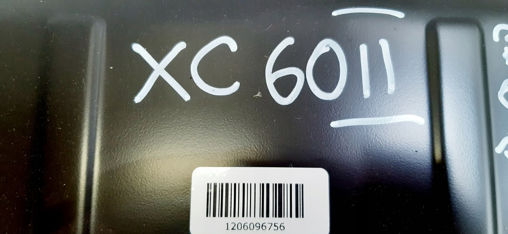 фото №11, Volvo v90 ii 2.0 d4 акумулятор акумулятор 32336938