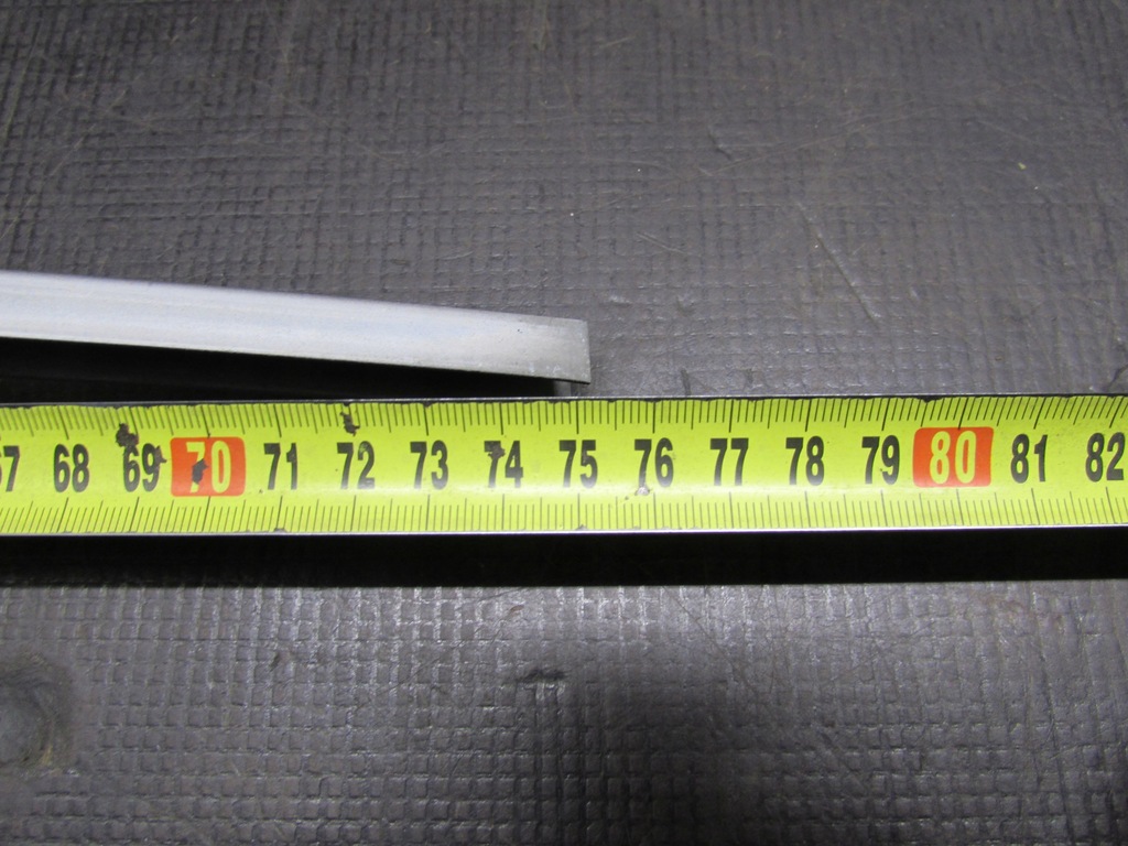 фото №12, Стекло треугольник правый перед peugeot 407 04-11r dot24 m25 as2