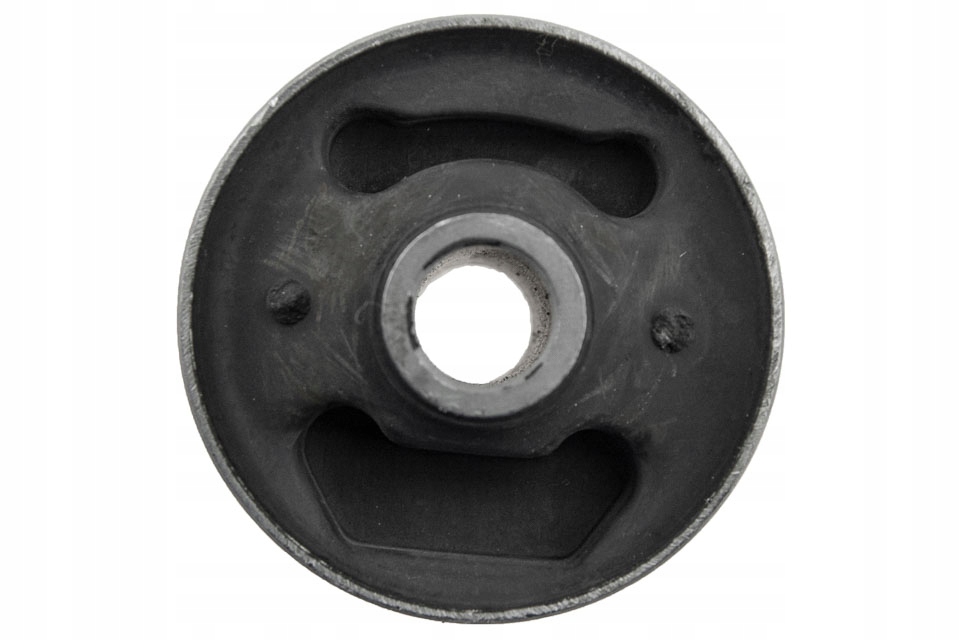 фото №9, Втулка кріплення диференціал mitsubishi pajero pinin h6/h7