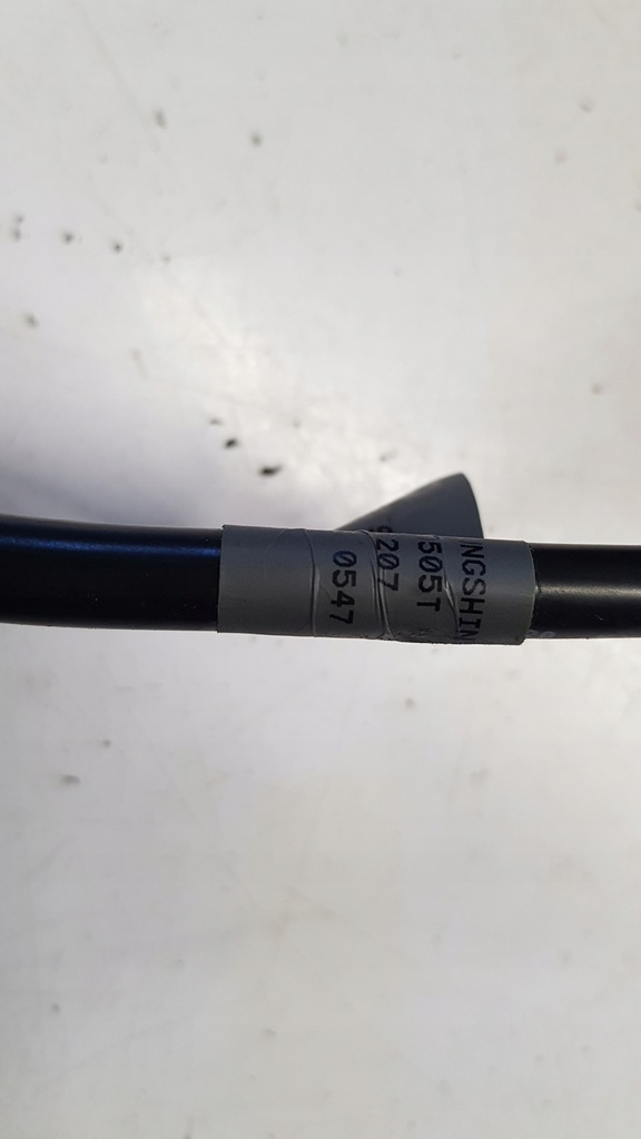 фото №14, Зарядний пристрій модуль hyundai kona 364001xfb0