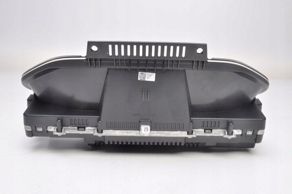 фото №7, Volvo xc90 ii лічильник прилади 32200340