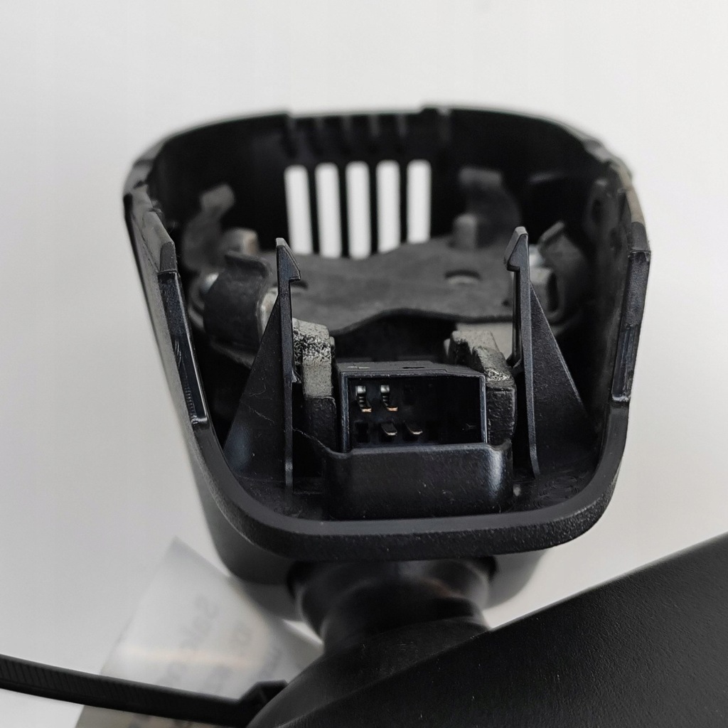 фото №7, Audi q5 sq5 2021 дзеркало заднього виду