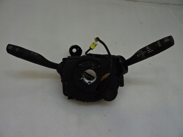 фото №1, Opel crossland x стрічка перемикач комбінований 98118865yx