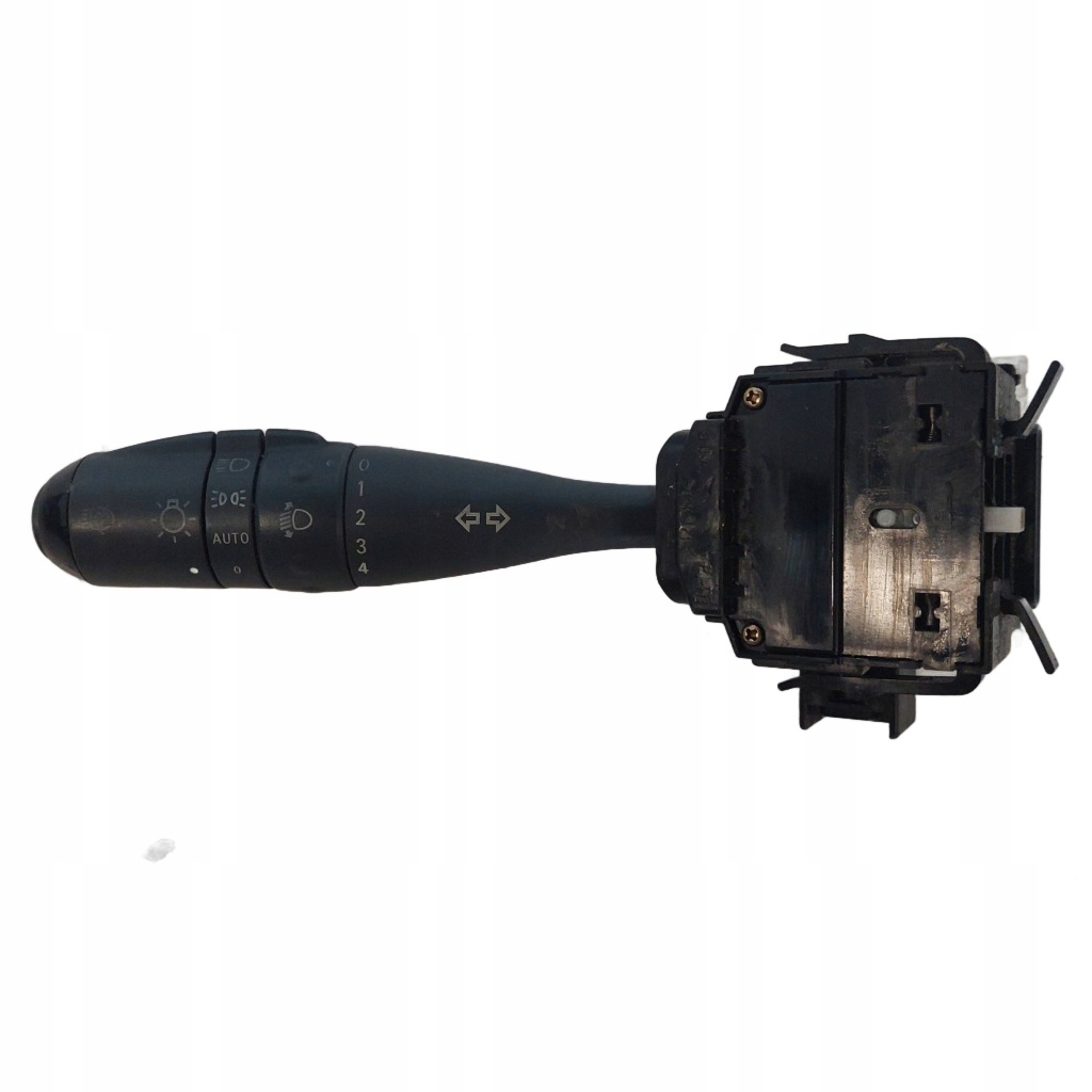 фото №1, Перемикач важіль smart forfour drc50675