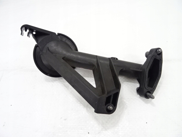 фото №1, Citroen c3 iii 1.6 blue hdi маслоприймач насоса оливи