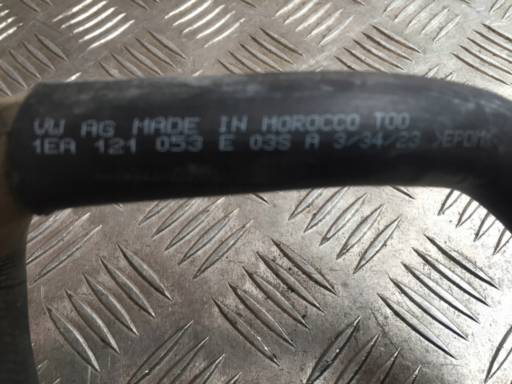 фото №9, Audi q4 e-tron sportback провода wody комплект