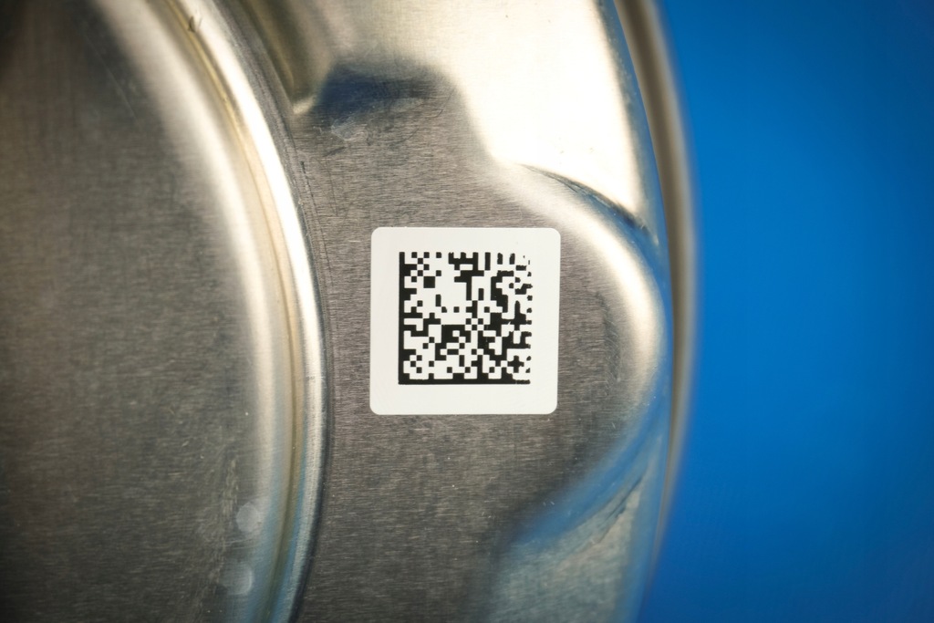 фото №7, Насос тормозная усилитель тормозов audi a6 4k a7 4k8 4k0612103g