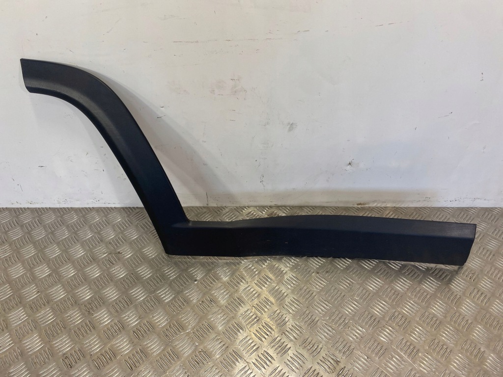 Купить Молдинг дверь задний  jeep compas 2 ii 16- правая nowa оригинал  5up26trma 0060928583