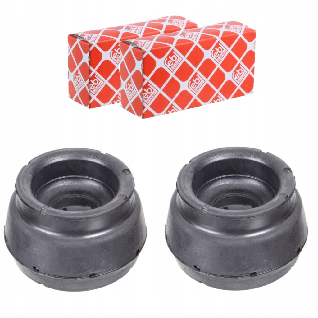 фото №1, Подушки безпеки амортизатор. перед seat toledo ii iv vw bora