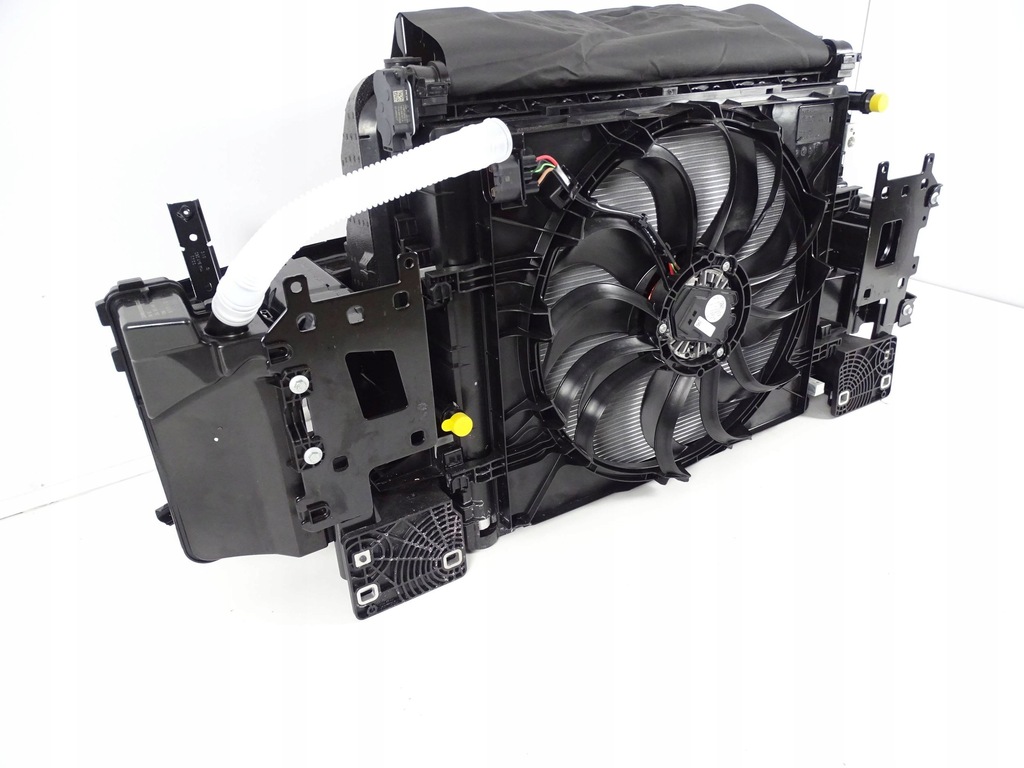 фото №8, Pas передній vw id.4 id4 id.5 id5 jak новий!!! kompletny!!! 1ea816515b