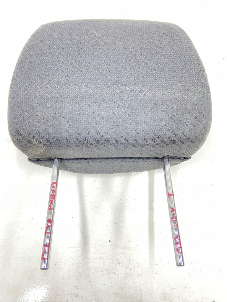 фото №1, Подголовник перед правый левый honda cr-v 2 ii przed lift 2002-2004