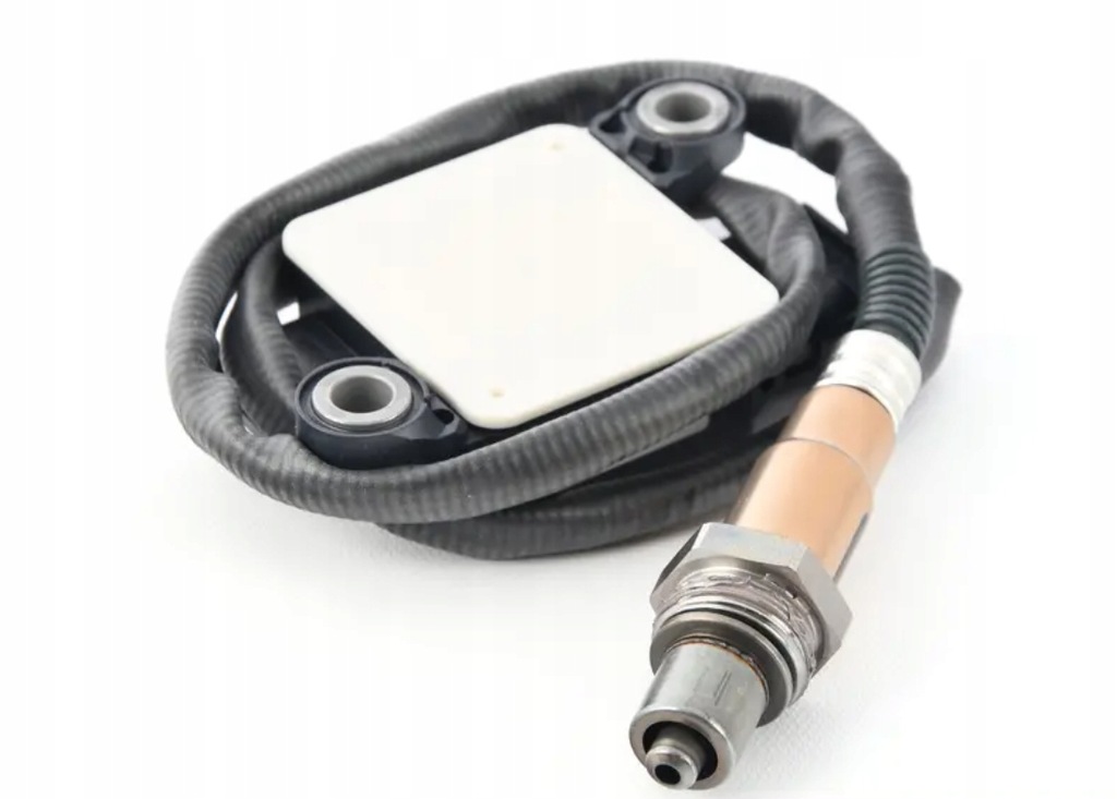 фото №7, Bmw 2 cabrio f23 дизель твердочастицный датчик 8582024 13628582024