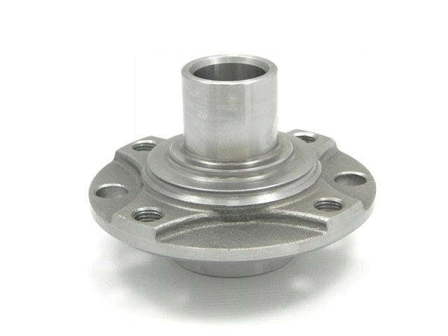 фото №1, Nty klp-dw-020p ступиця колеса