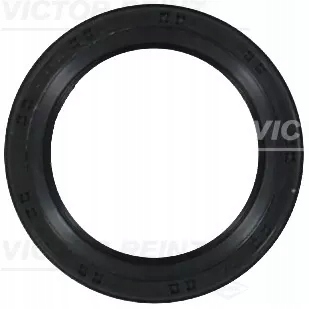 фото №2, 81-42449-00/rnz кільце ущільнювальний вала