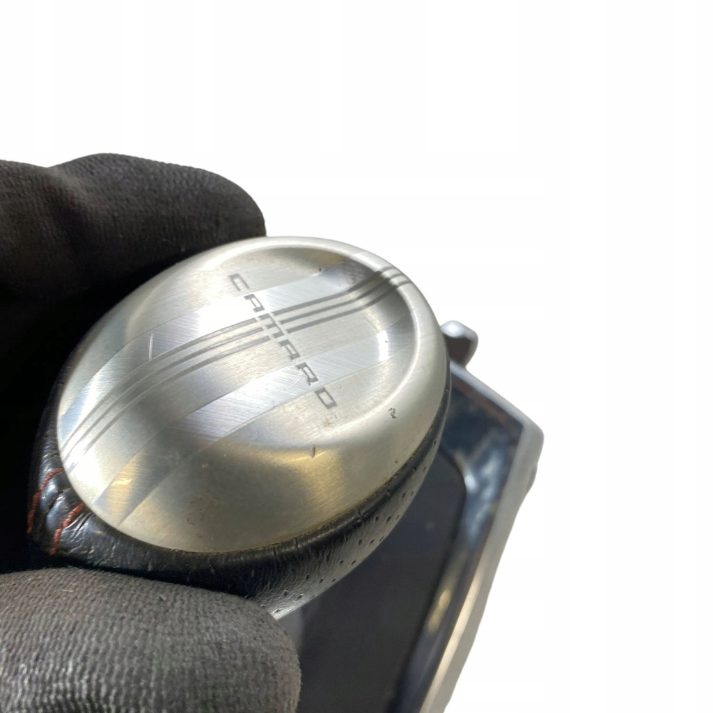 фото №12, Chevrolet camaro 2021 чехлы