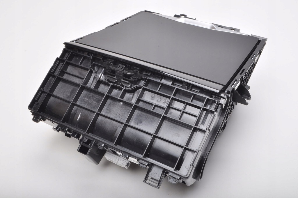 фото №9, Bmw i4 g26 g20 g21 кронштейн кронштейн na кружка cup держатель 23r 6809803