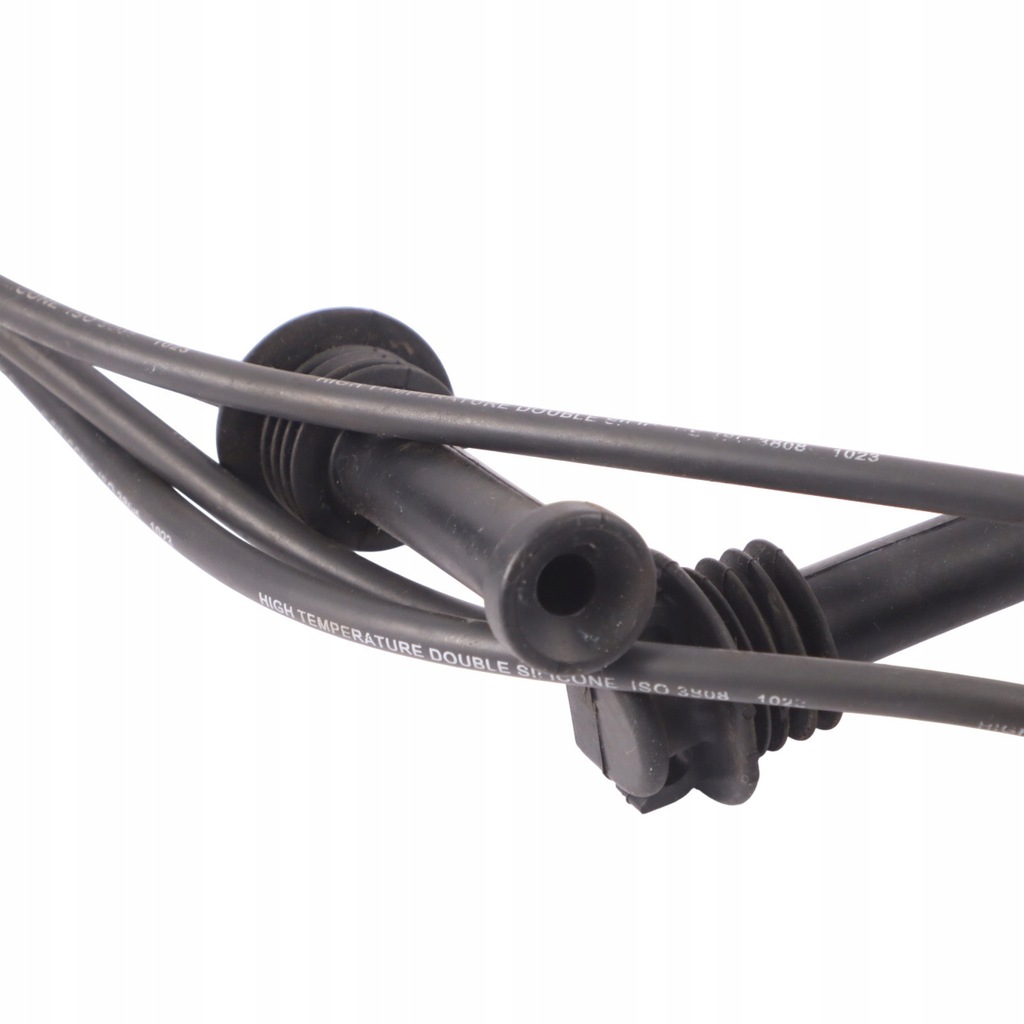 фото №12, Ford transit connect tc7 1.8l duratec zetec котушка запалювання 998f12029ad