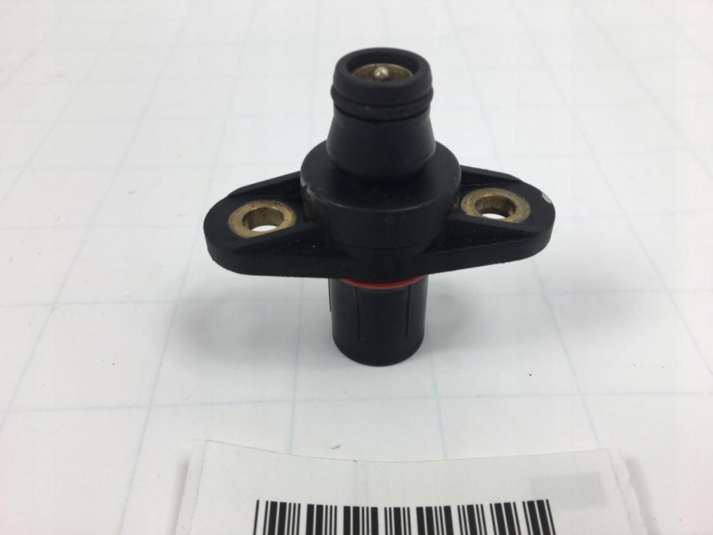 Датчик положення вала розподільного валу mercedes w124 0021539528 w140 r129 в Україні