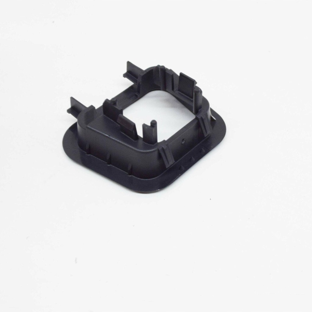 фото №15, Внутренняя молдинг панель volvo s90 mk2 39972709