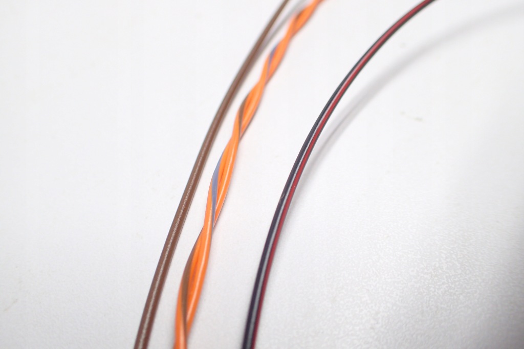 Nowa жгут бампера 6 pdc радар audi a1 82a971085h + наборы + датчики Оригинал