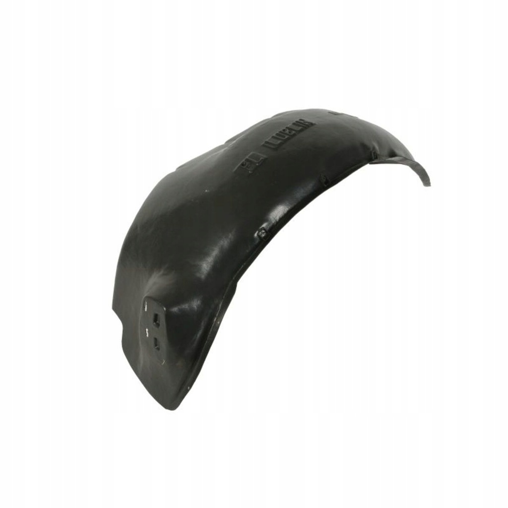 фото №1, Підкрилок перед ліва 111603