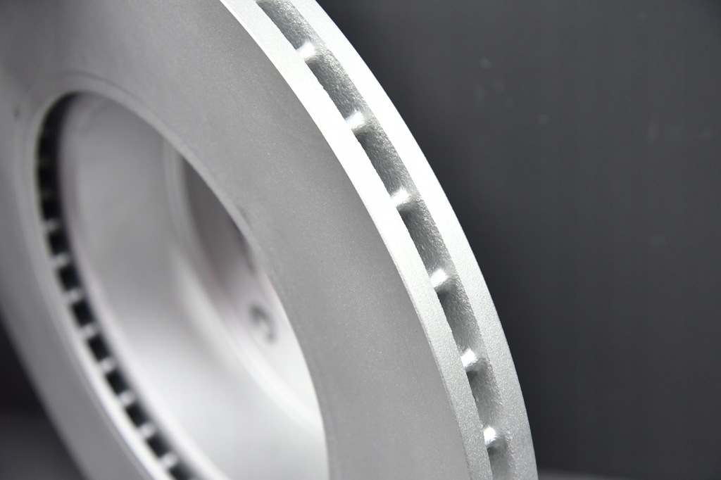 фото №7, Диск права ліва перед передня bmw 2 g42 3 g20 g21 294x22 0km