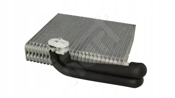 фото №2, Hart 643 035 випарник, кондиціонер