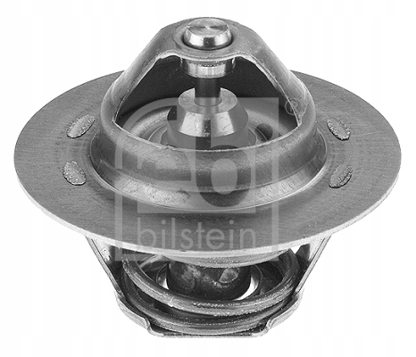 фото №6, Термостат citroen/peugeot, carisma 1.9td