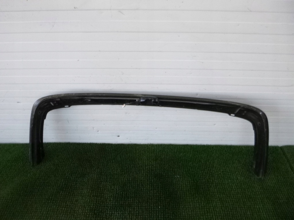 фото №7, Mazda mx-5 nc 06-14 рама стекло крыша блок двигателя перед