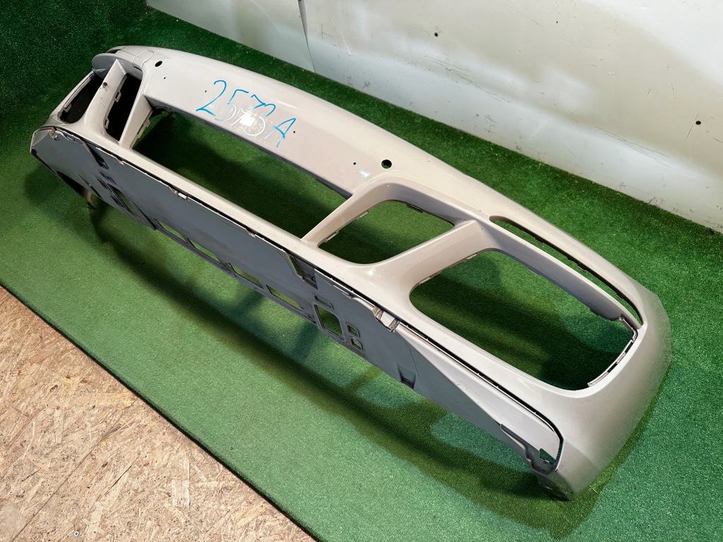 Купить Porsche 911 991 lift gts бампер перед передний 99150598213