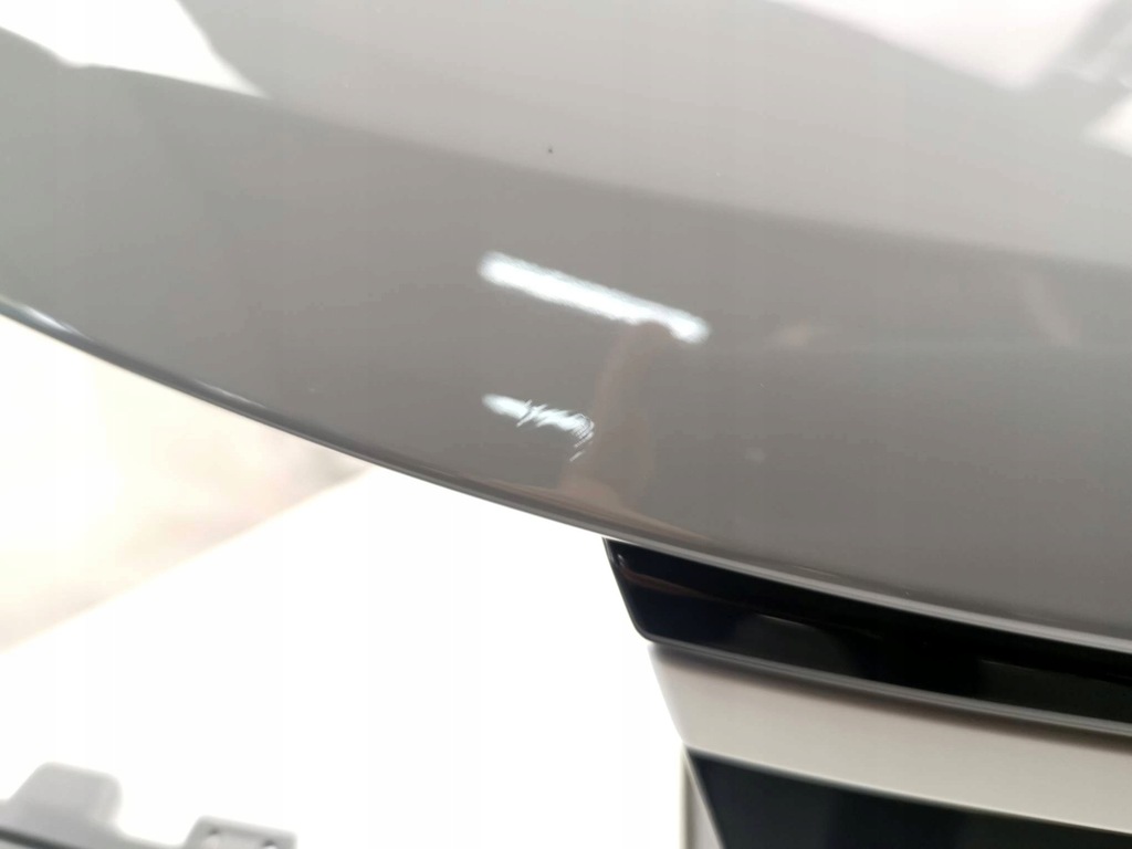 фото №14, Новый org бампер перед vw id.4 la7c 6xpdc радар