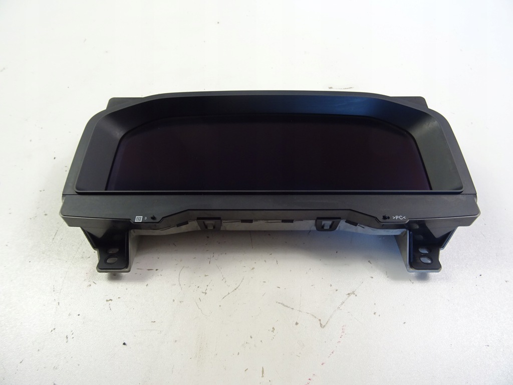 фото №1, Счетчик приборы nissan x-trail t33 1.5 гибрид 2021-