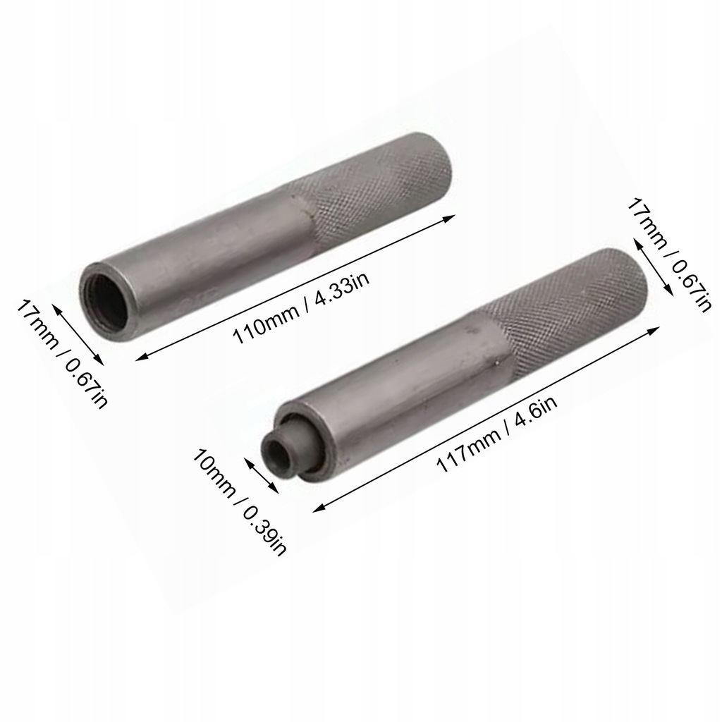 фото №15, Демонтаж компрессора пружины motocyklowej