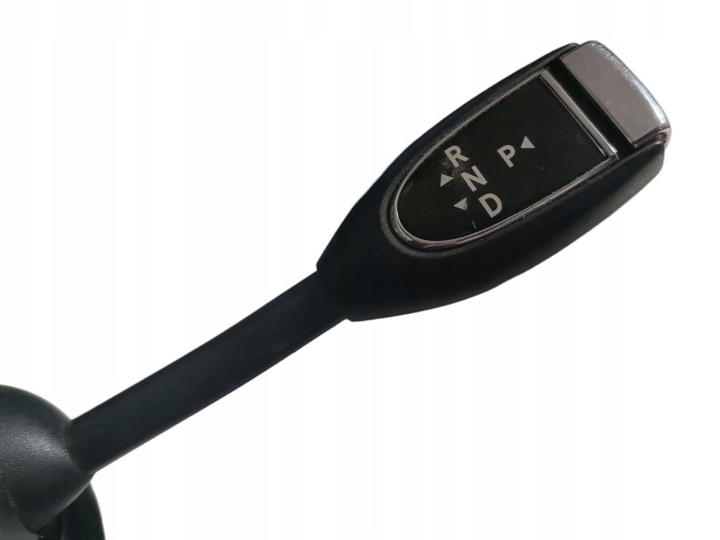 фото №6, Переключатель комбинированный, подрулевой переключатель, лента mercedes w221