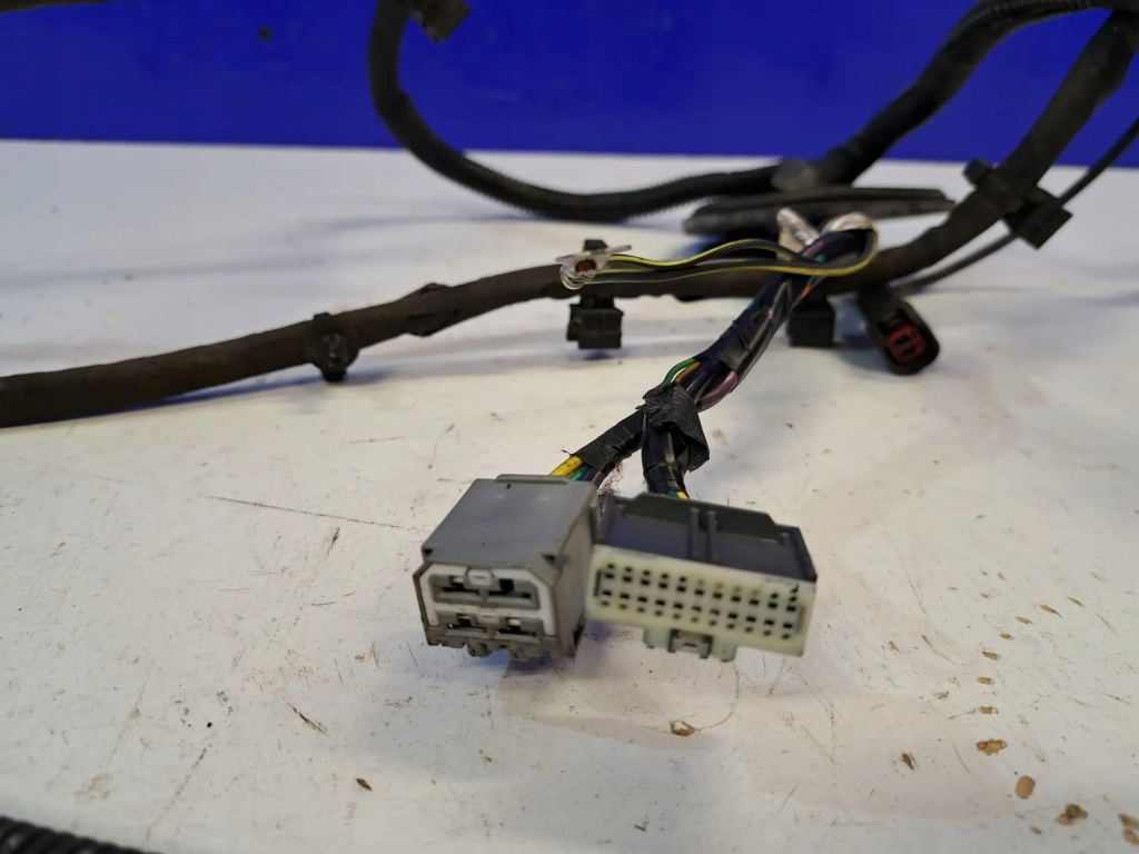 фото №3, Volvo s60 2015 інше