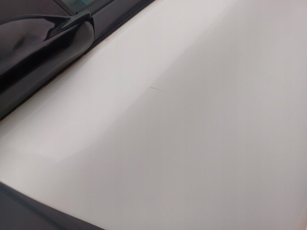 фото №13, Ford mustang mach-e 20- двері лівий правий перед az usa