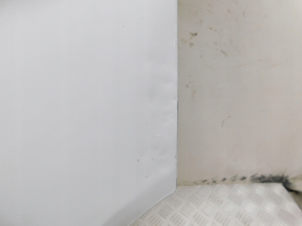 фото №4, Двері праве перед - renault trafic ii vivaro primastar 01-14