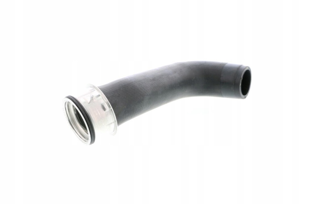 фото №1, Vaico v10-2703 шланг повітря наддувний