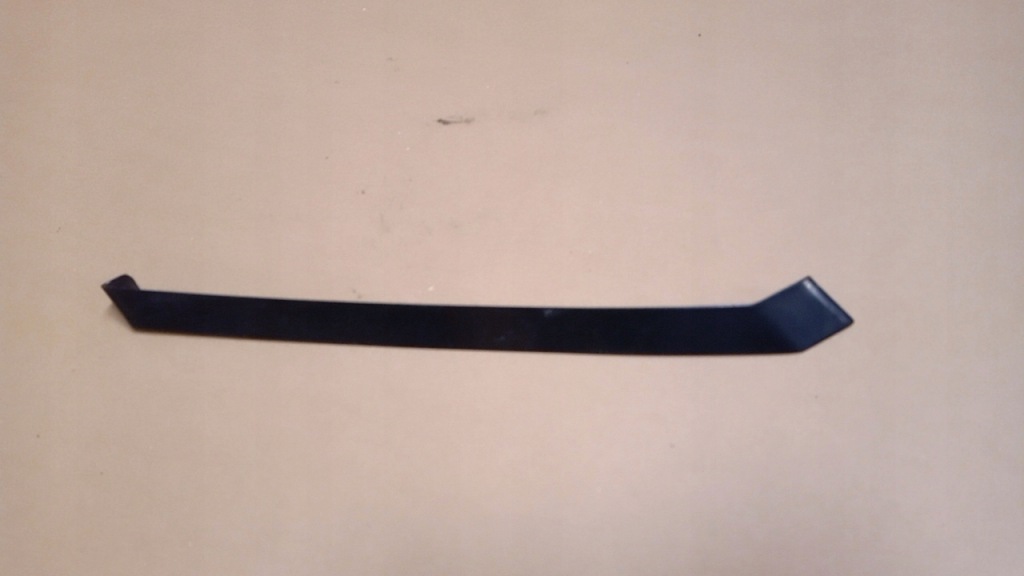 Mercedes w 124 94 r молдинг стійка c Ціна