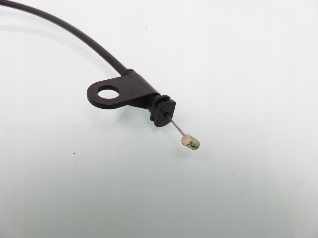 фото №6, Замок крышки volvo s60 i 8652398