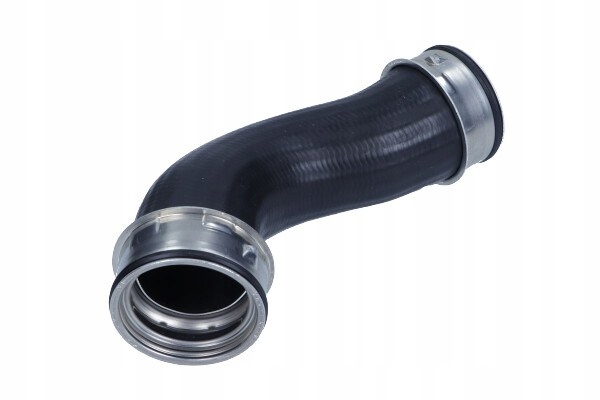 Купить Шланг интеркулер vw 2,0tdi