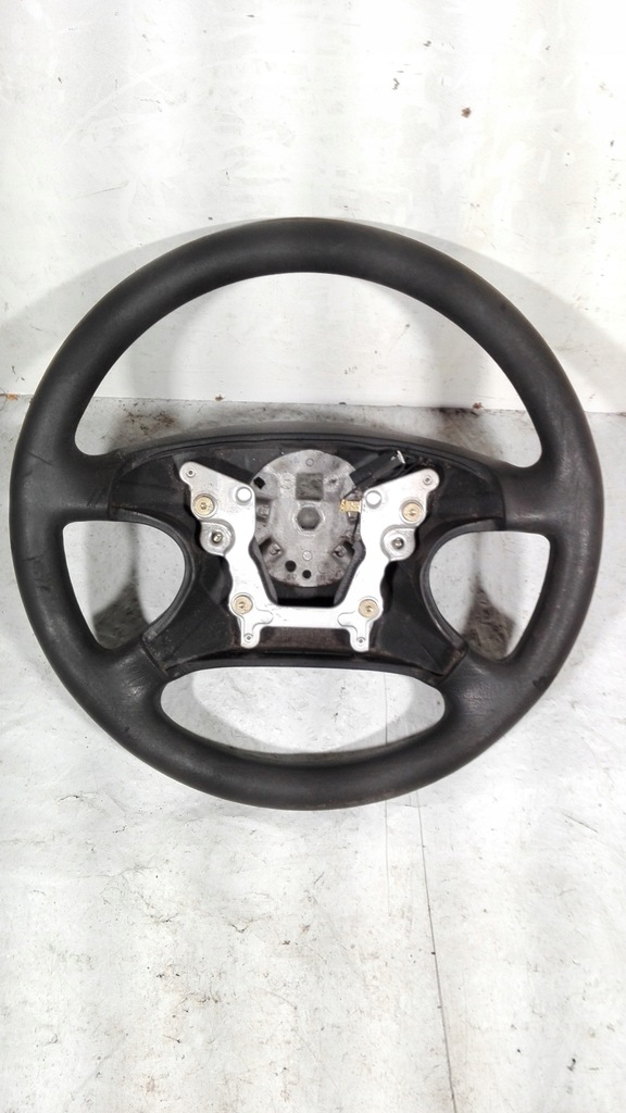 фото №3, Воздуховод ford mondeo mk2