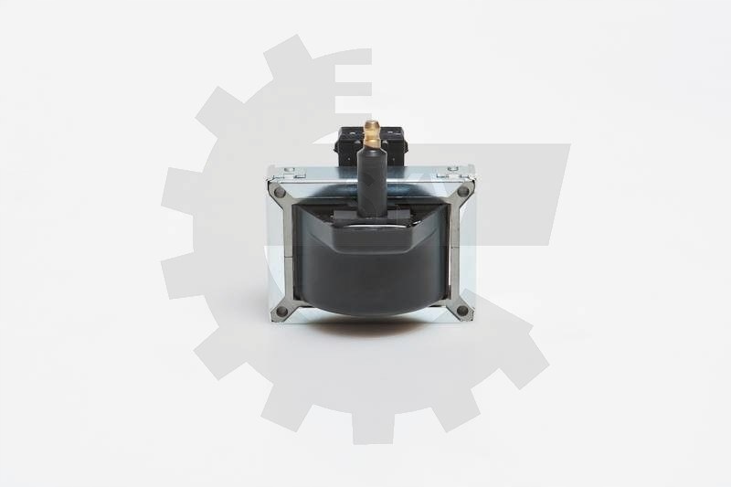 фото №9, Катушка зажигания citroen peugeot 597045