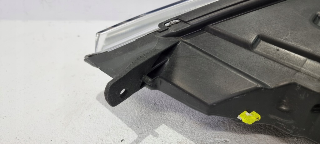 Фара правий перед передня tesla s рестайлінг  full led 16-20 Київ