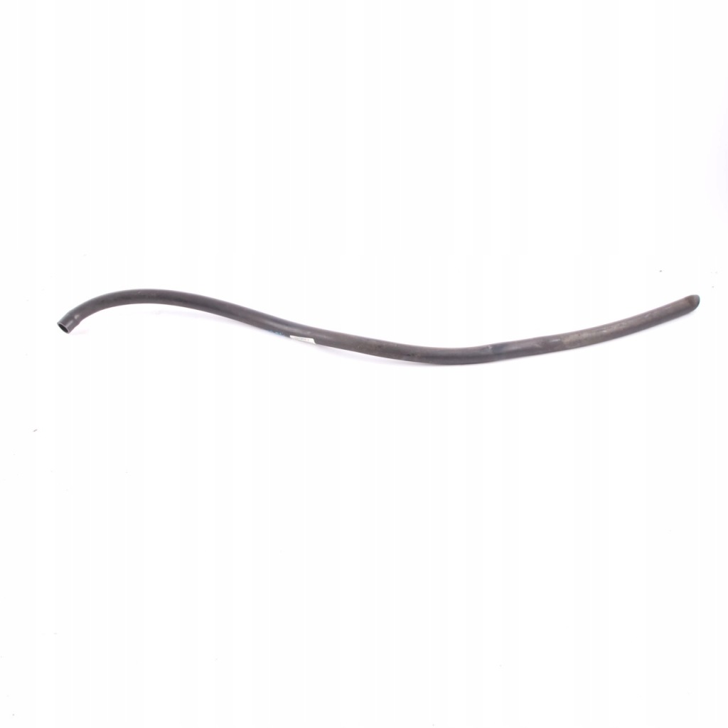 фото №12, Mercedes w639 шланг пабтрубок  труба воды a6398320623