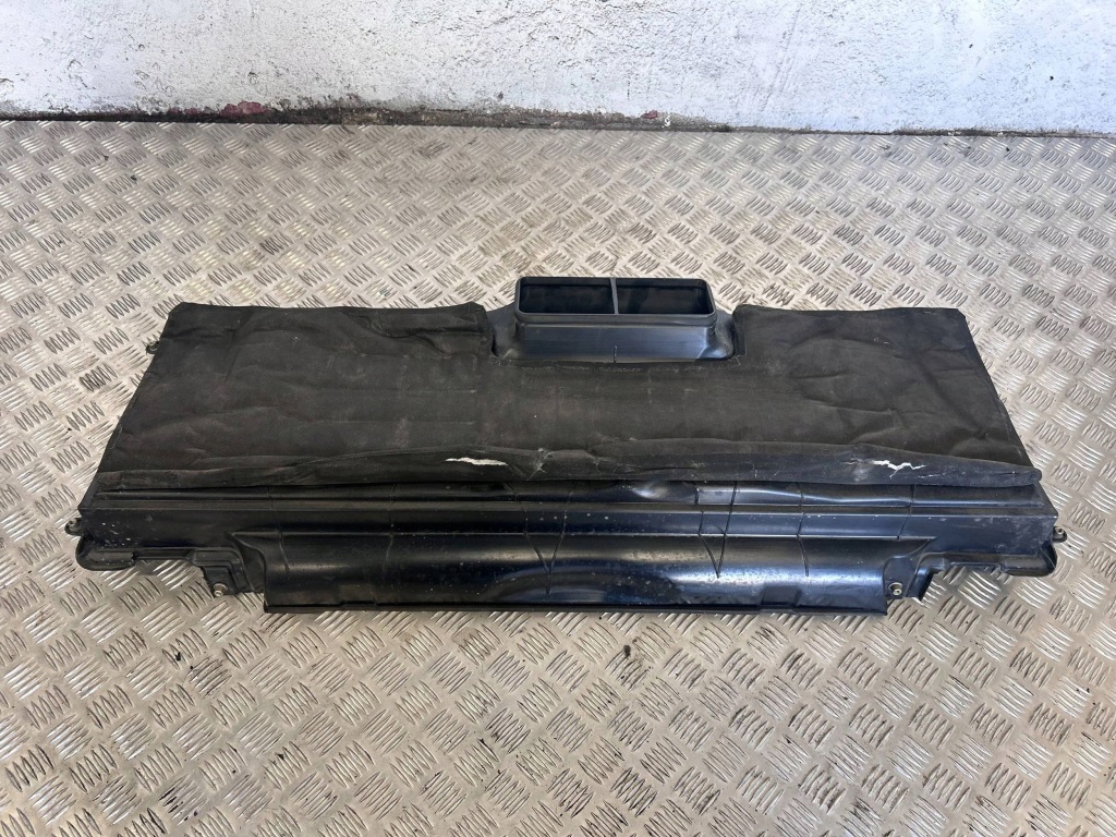 фото №7, Фильтр воздуха tesla model x 104556600d